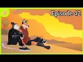 I Think I Like You - Episode 42
