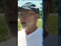 Residents fear for health as northern Indiana trailer park bans window AC during summer heat