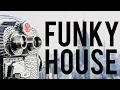 Download Lagu House Music Mix Vol.1 | The Best Funky House Old School Classics (Groovy House Music)