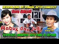 Download Lagu INI DIA RUMAH ARTIS PENYANYI DANGDUT CUCU CAHYATI ARTIS POPULER TAHUN 90AN | CEPDEN