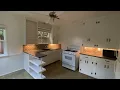 10556 Santa Monica Blvd