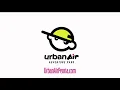 Urban Air Trampoline Park Adventure Park Peoria AZ Now Open