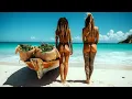 Download Lagu Good Vibes Reggae Mix 🌴 Is This Crazy Island Real? 🤯
