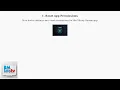 How To Fix Xfinity App Error TVAPP-00231 - Cache Device Limit