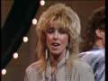 Download Lagu Laban - Kun et sekund (Danish TV) ((STEREO))