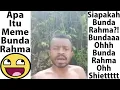 Apa Itu Meme Bunda Rahma