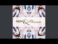 Download Lagu Pump up the Jam (Original Mix)