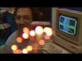 Slow Magic - Sorry Safari (omniboi Remix)