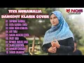 Download Lagu TIYA NURAMALIA FULL ALBUM 2024 \