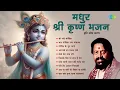 Download Lagu Madhur Shri Krishna Bhajan | Shri Radhey Govinda | Hari Om Sharan | Krishna Bhajan | Krishna Songs
