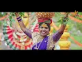 Jambai Jambaire || Bonal Song 2022 || Singer Laxmi || Naveen J || Uppuguda Shiva