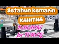 Download Lagu Setahun Kemarin by Kahitna Karaoke For Female Version