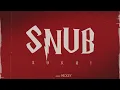 Download Lagu SNUB (officiële muziekvideo) SUKHI | LAATSTE PUNJABI-NUMMERS 2025