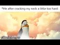 THE FUNNIEST OF