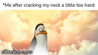 THE FUNNIEST OF