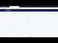 FORTNITE CHEAP SHOP VERIFIED RARE ACCOUNTS SHOPPY GG