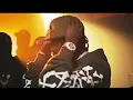 Cat Burns & Loski - GO - FT RUSS Millions & Tion Wayne & ARRDEE X SR