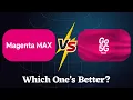 T-Mobile Go5G Plus vs Magenta Max What s the Difference Which One s Better