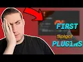 Your First Minecraft Plugins Are Bad Mine Are Too