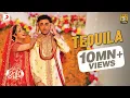 Lagu Tequila – Bala | Ayushmann Khurrana | Yami Gautam | Sachin – Jigar | Divya Kumar