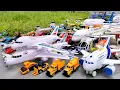 Download Lagu Mencari Pesawat Terbang: Pesawat Kargo,Helikopter Terbang,Kapal Terbang,Airbus,Airforce,Truk Molen