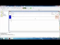 Using On Delay Timer in PLC Programming