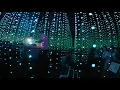 Four Tet - Two Thousand and Seventeen // Live at Alexandra Palace, London - May 2019