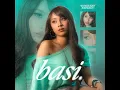 basi. - Dominique Adhadiaz