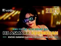 DJ ASMARA KERINDUAN - ENTAH SAMPAI KAPAN ENGKAU DAN AKU !! REMIX FYP VIRAL TIKTOK TERBARU 2026