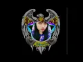 Download Lagu Dj taman jurung