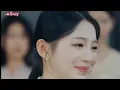 Download Lagu SUAMI KU LEBIH MEMILIH‼️ WANITA LAIN YANG LICIK DAN MENYIKSA KU#drama