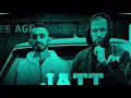 Download Lagu Jatt New Punjabi Song (Garry Sandhu) 2020 | Sultan|