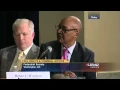 Q A Session Federalist Society Civil Rights Criminal Justice Luncheon
