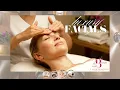 Can a Spa Day Make You Feel Amazing 2 Glow Beautiful Aesthetics Facial Spa 32084