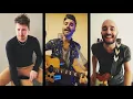 Hijos del Sofá - El Colmo (Babasónicos)