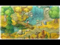 Winter Moon - Doraemon Story of Seasons (Best Video Game Music #145)