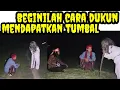 Download Lagu KS terawang nenek siti bukan orang sembarangan#kangsuhaofficial 