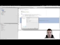 ThreadPool overloading and Java EE 7