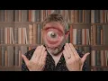 Download Lagu [YTP] Michael Rosen Directs CaC \u0026 The Beanstalk