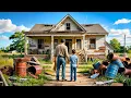 Download Lagu Struggling Single Dad Mocked For Inheriting Junk Farm House—Until the $120M Secret Was Uncovered