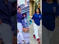 Download Lagu bulave tujhe aaj meri galiyan song #reyazali #anushkasen cute love story watsapp status same dress 👗