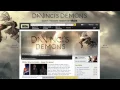 DaVincis IMDb Takeover