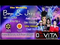 Download Lagu OM. Devita Live Legundi, Resepsi Ngunduh Temanten Bayu - Jepy
