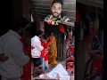 Download Lagu Chala gaya Chand kaha | aasma ko chhod ke | Ek Duuje Ke Liye | Ishq Jagaya Mere Andar Mera Saiyan