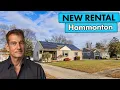 211 Marlyn Avenue A Rare Rancher Rental in Hammonton NJ