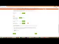 How to sign up an Ambit Energy customer in Alberta