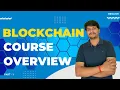 Blockchain Full Course Overview Part - 1 Code Eater