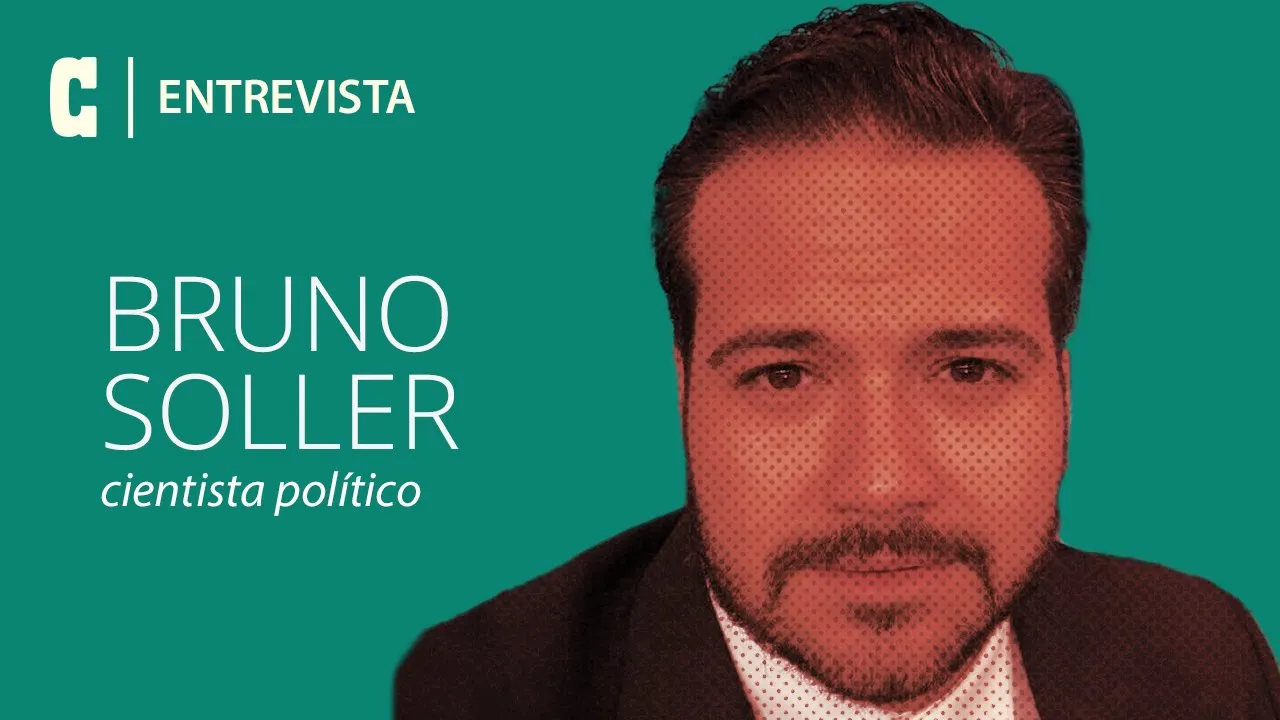 O plano Tarcísio, para o caso de Bolsonaro se tornar inelegível