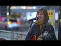 【衝撃】歌い出した瞬間の一声目から鳥肌がやばかった!! 拝啓、少年よ / Hump Back （Covered By Aibry）