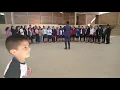 CORO - EL VENDRÁ - CENTINELAS DEL MAESTRO & VOCES DE CANAÁN - EL SEÑOR VOLVERÁ - ADVENTISTA IASD